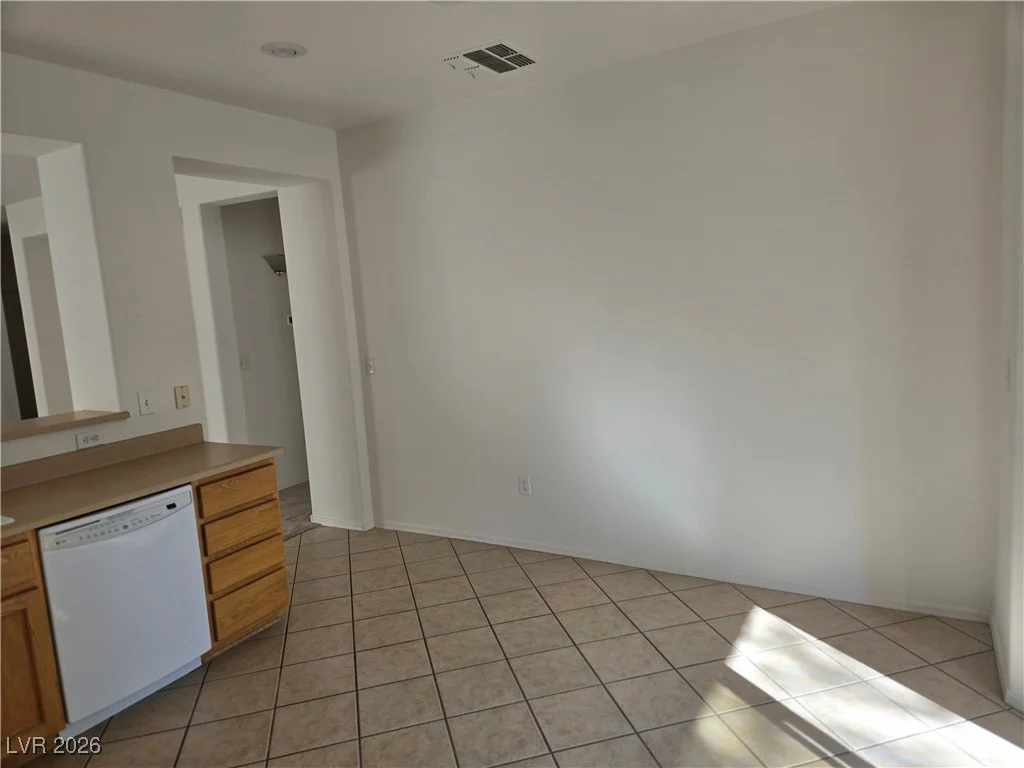2537 Libretto, Henderson, NV 89052
