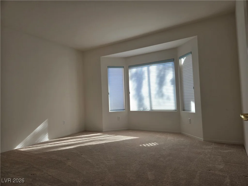 2537 Libretto, Henderson, NV 89052