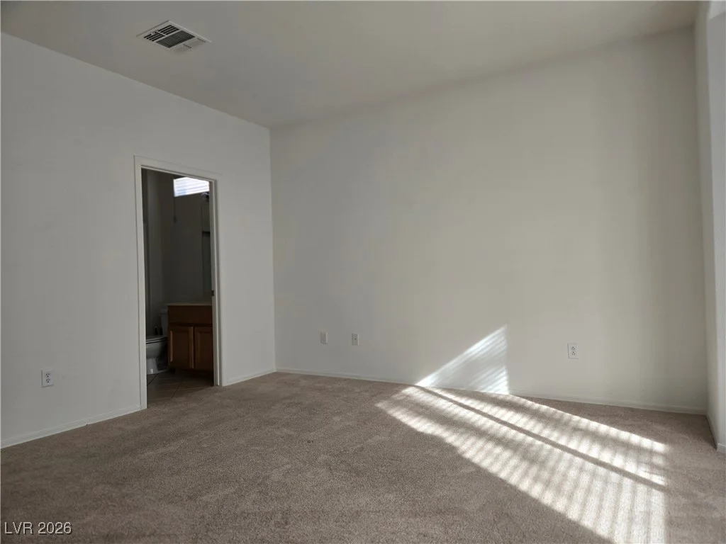 2537 Libretto, Henderson, NV 89052