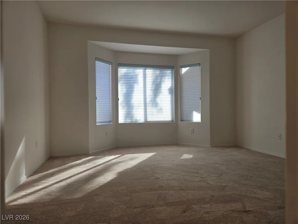 2537 Libretto, Henderson, NV 89052