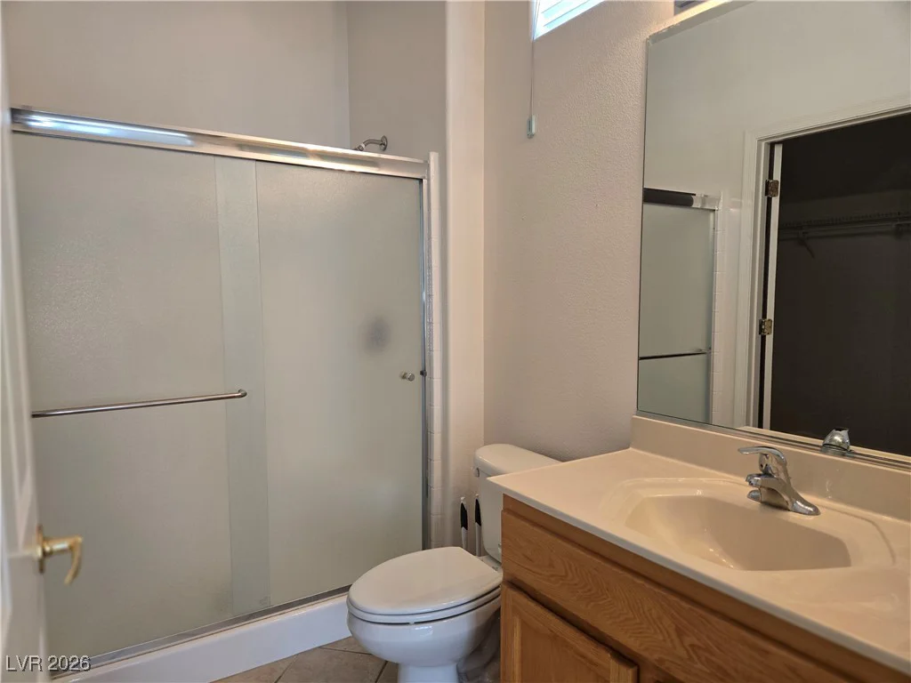 2537 Libretto, Henderson, NV 89052