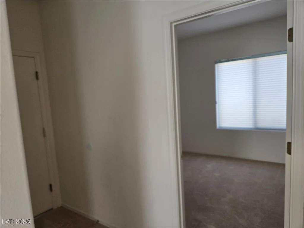 2537 Libretto, Henderson, NV 89052