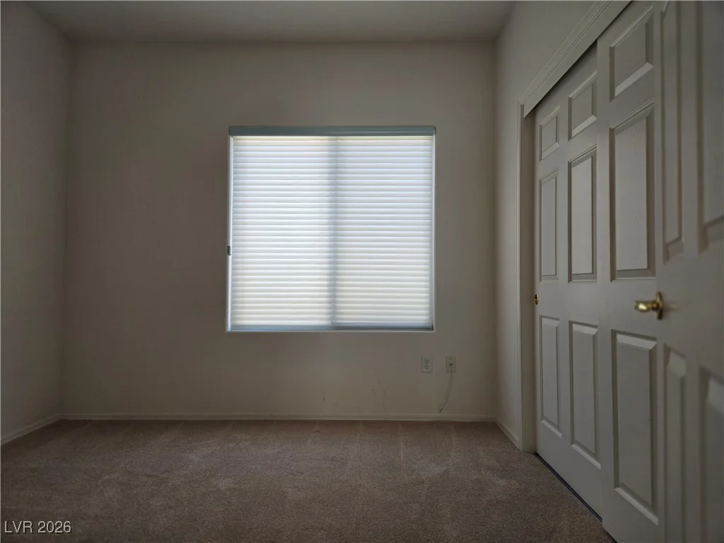 2537 Libretto, Henderson, NV 89052