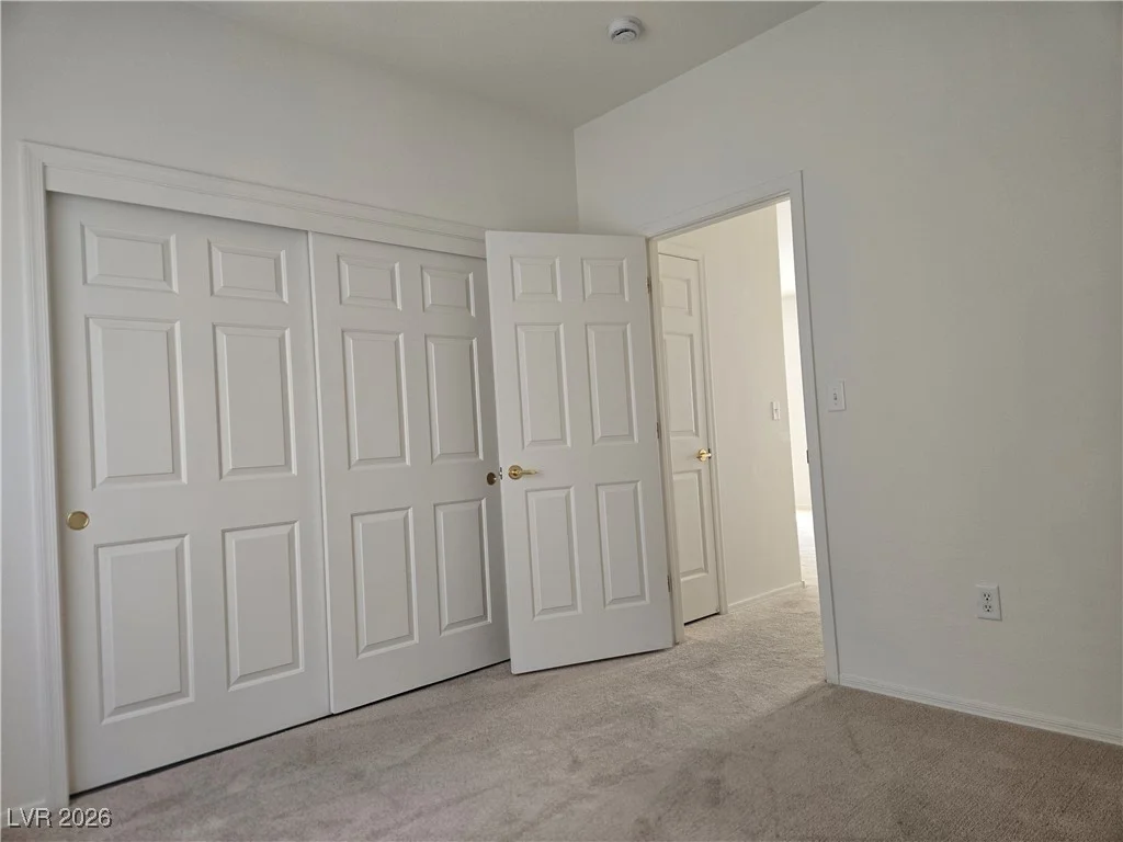 2537 Libretto, Henderson, NV 89052