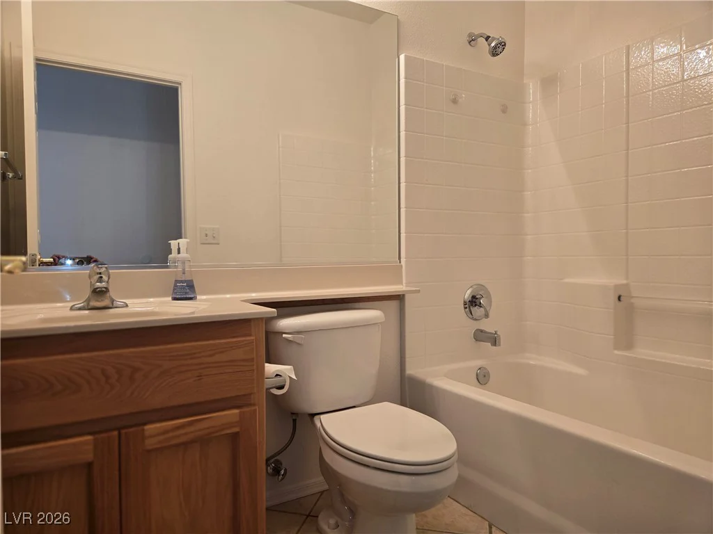 2537 Libretto, Henderson, NV 89052