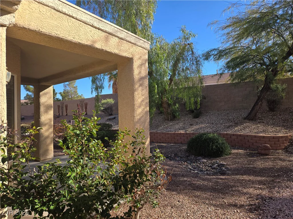 2537 Libretto, Henderson, NV 89052