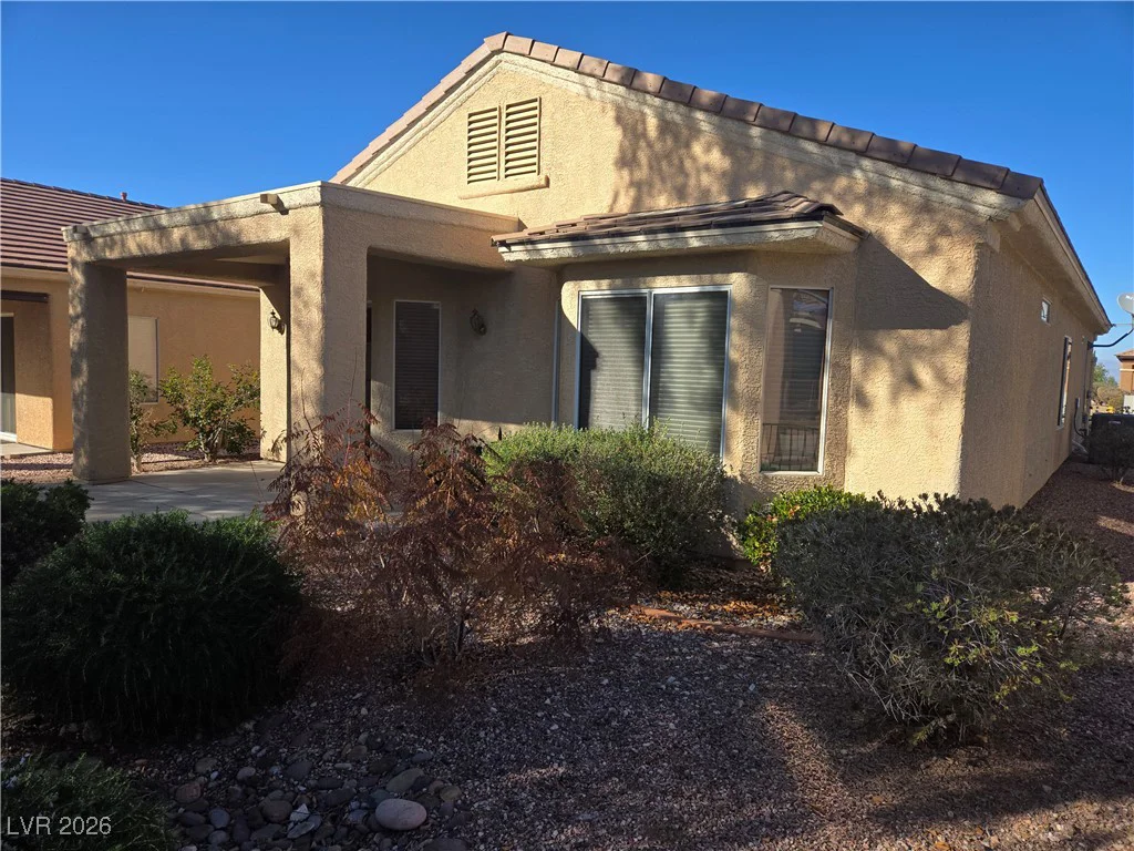 2537 Libretto, Henderson, NV 89052