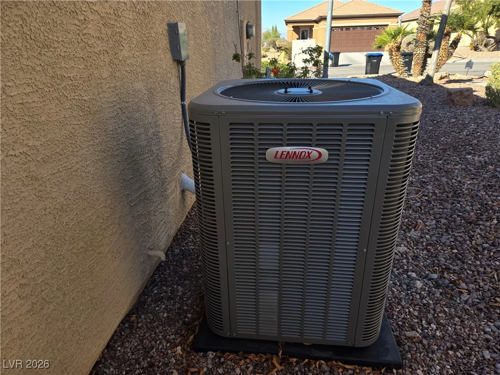 2537 Libretto, Henderson, NV 89052