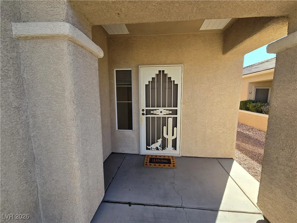 2537 Libretto, Henderson, NV 89052