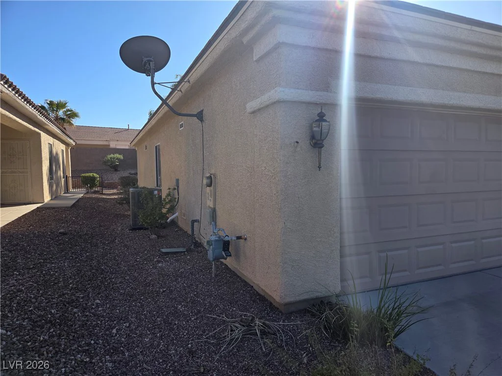 2537 Libretto, Henderson, NV 89052