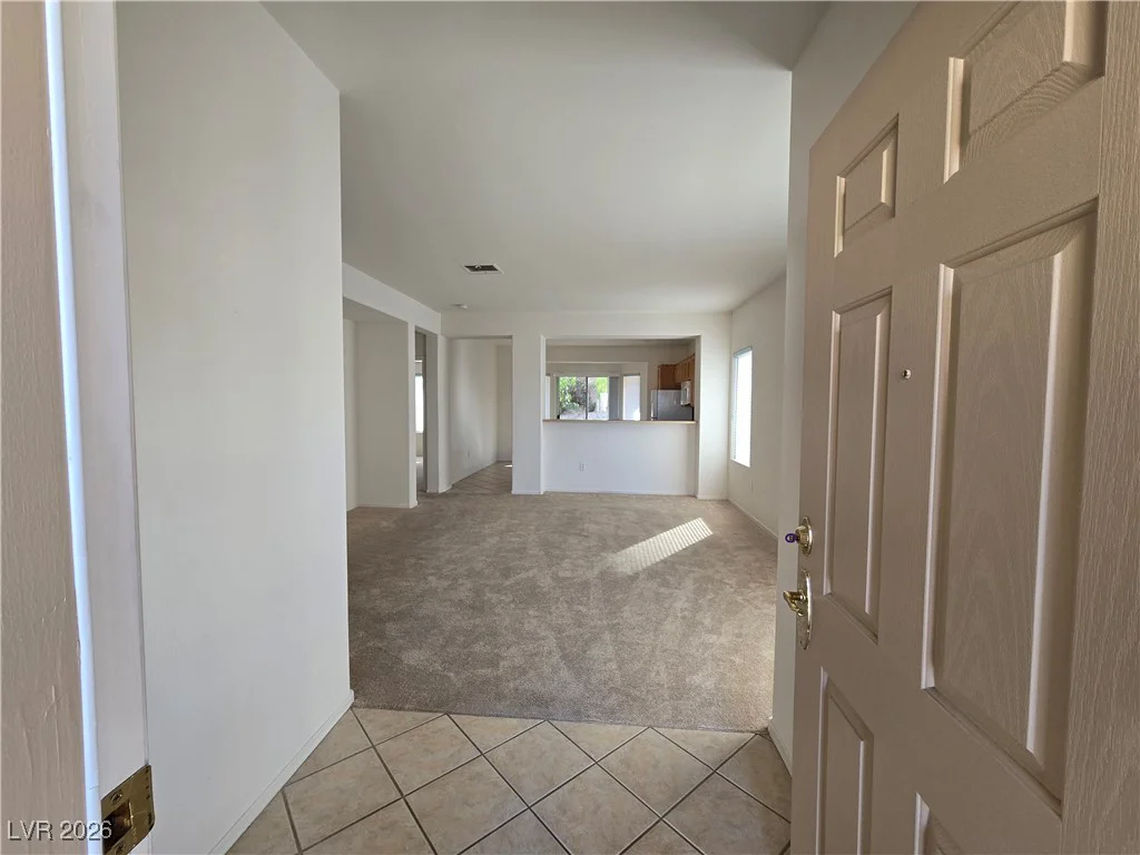 2537 Libretto, Henderson, NV 89052