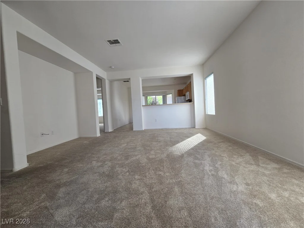 2537 Libretto, Henderson, NV 89052