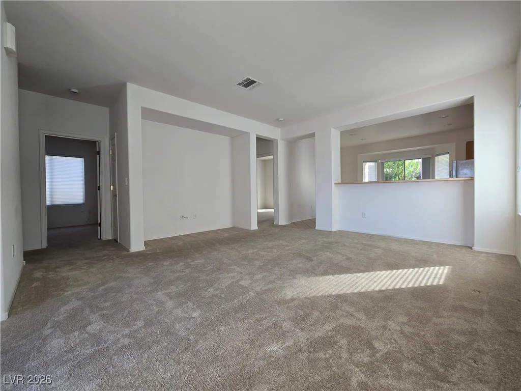 2537 Libretto, Henderson, NV 89052