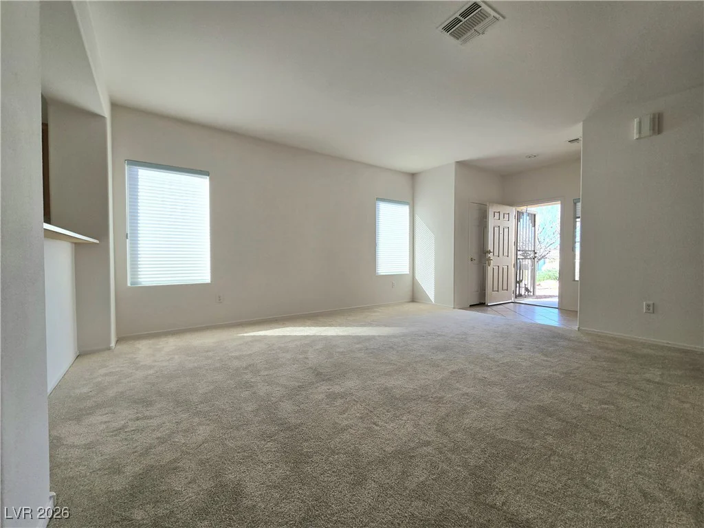 2537 Libretto, Henderson, NV 89052