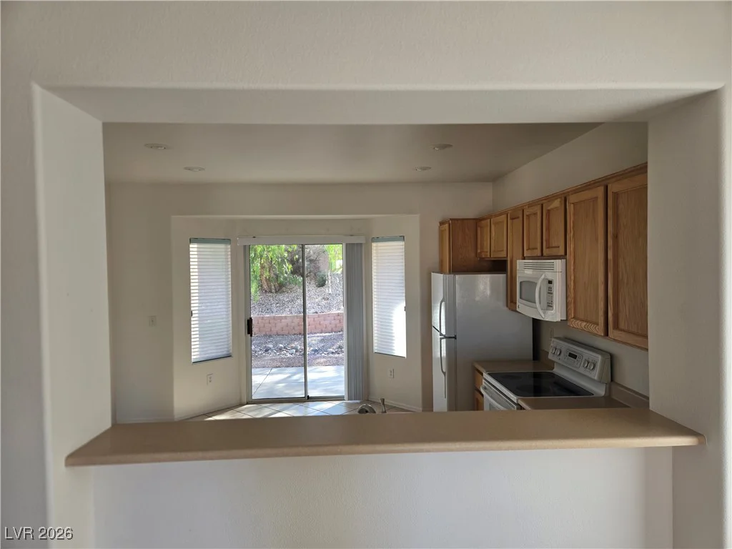 2537 Libretto, Henderson, NV 89052