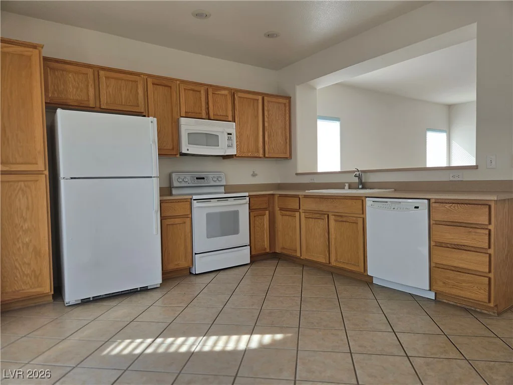 2537 Libretto, Henderson, NV 89052