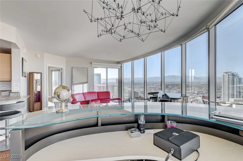 222 Karen, Las Vegas, NV 89109