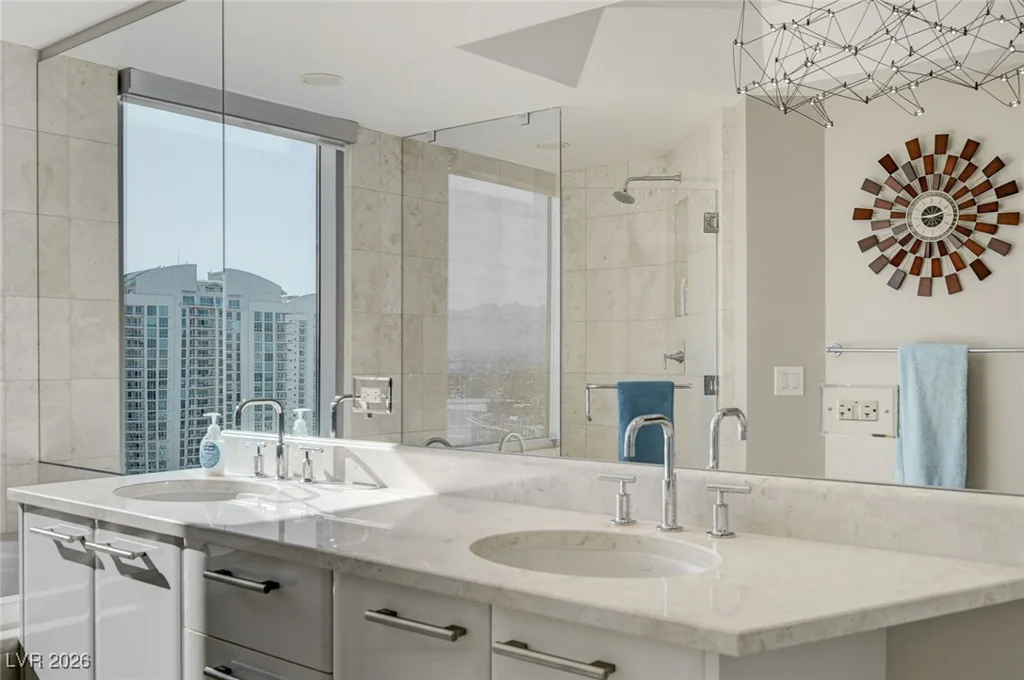 222 Karen, Las Vegas, NV 89109