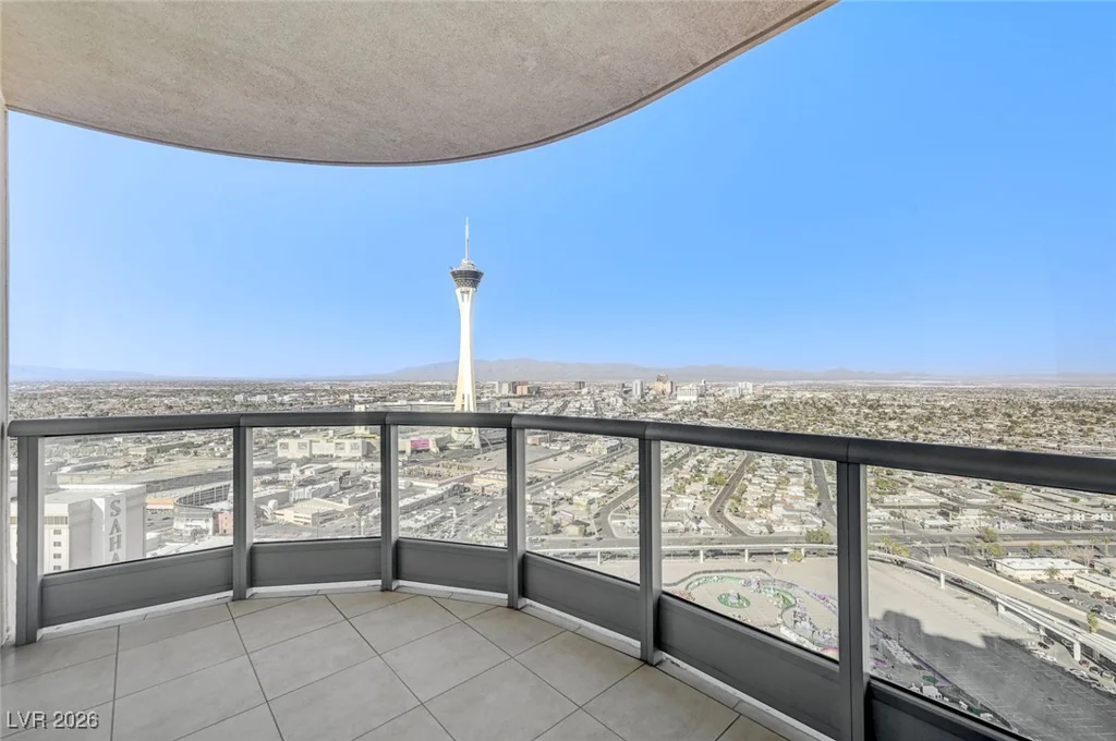 222 Karen, Las Vegas, NV 89109