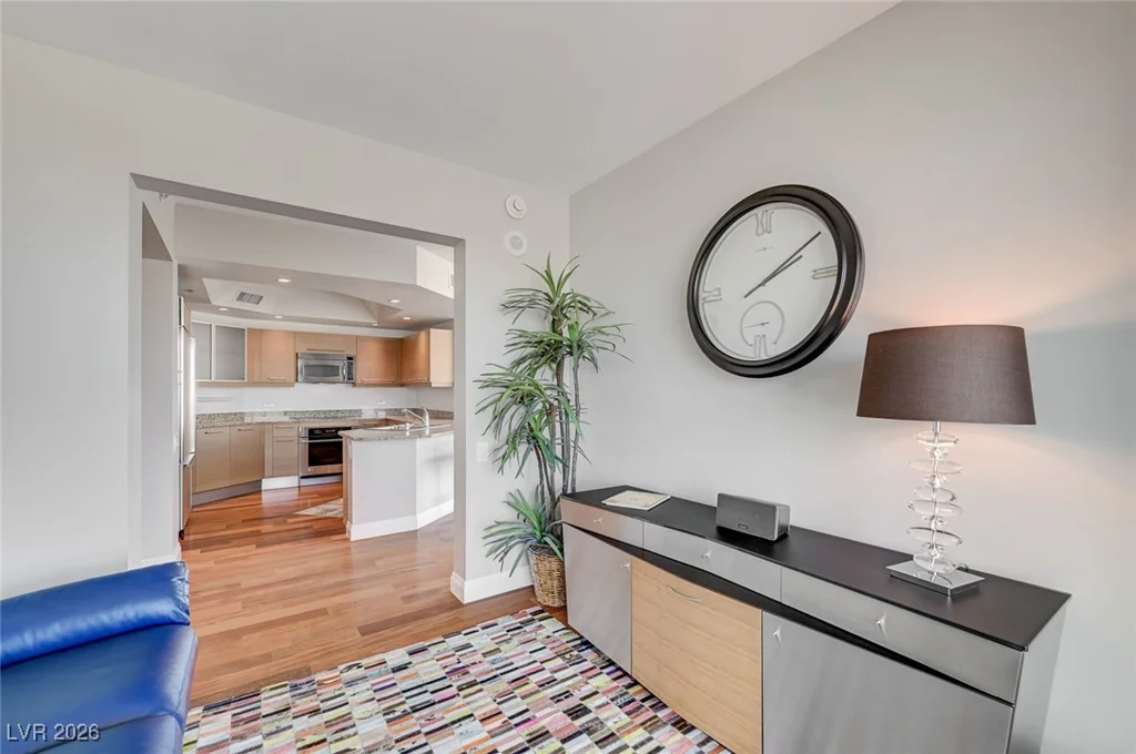 222 Karen, Las Vegas, NV 89109