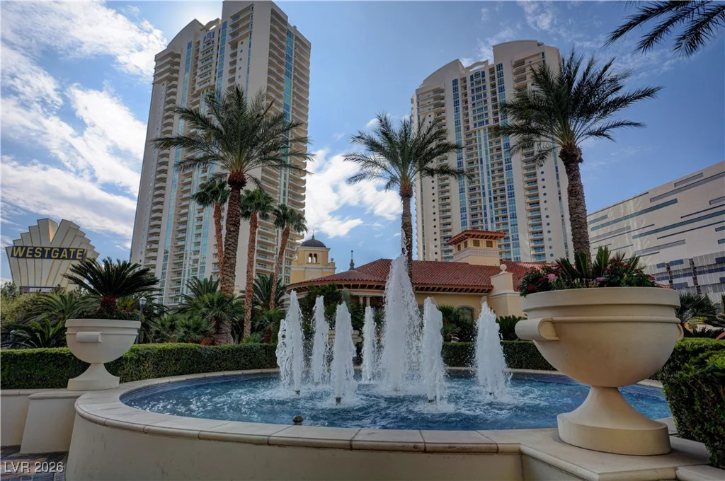 222 Karen, Las Vegas, NV 89109