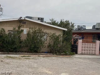 736 10th, Las Vegas, NV 89101