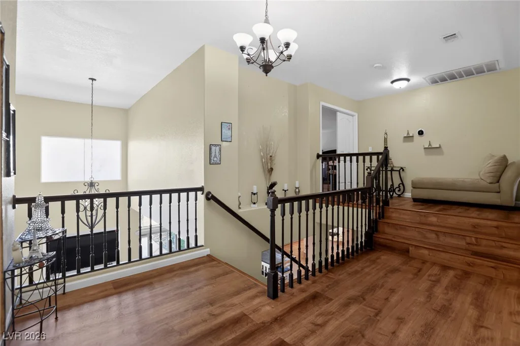 7408 Shallow Glen, Las Vegas, NV 89129
