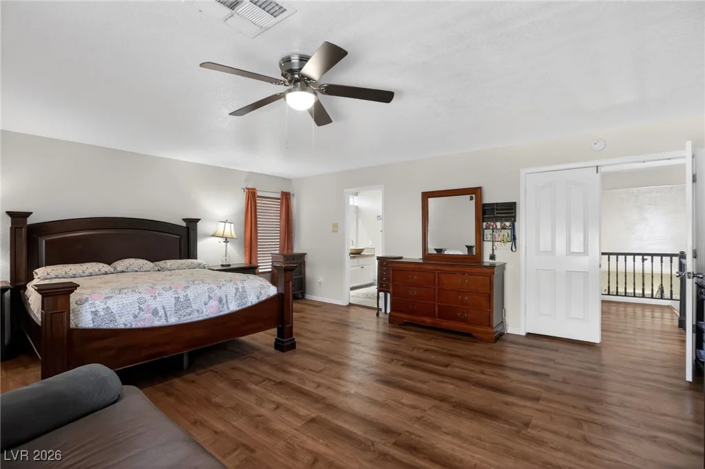 7408 Shallow Glen, Las Vegas, NV 89129