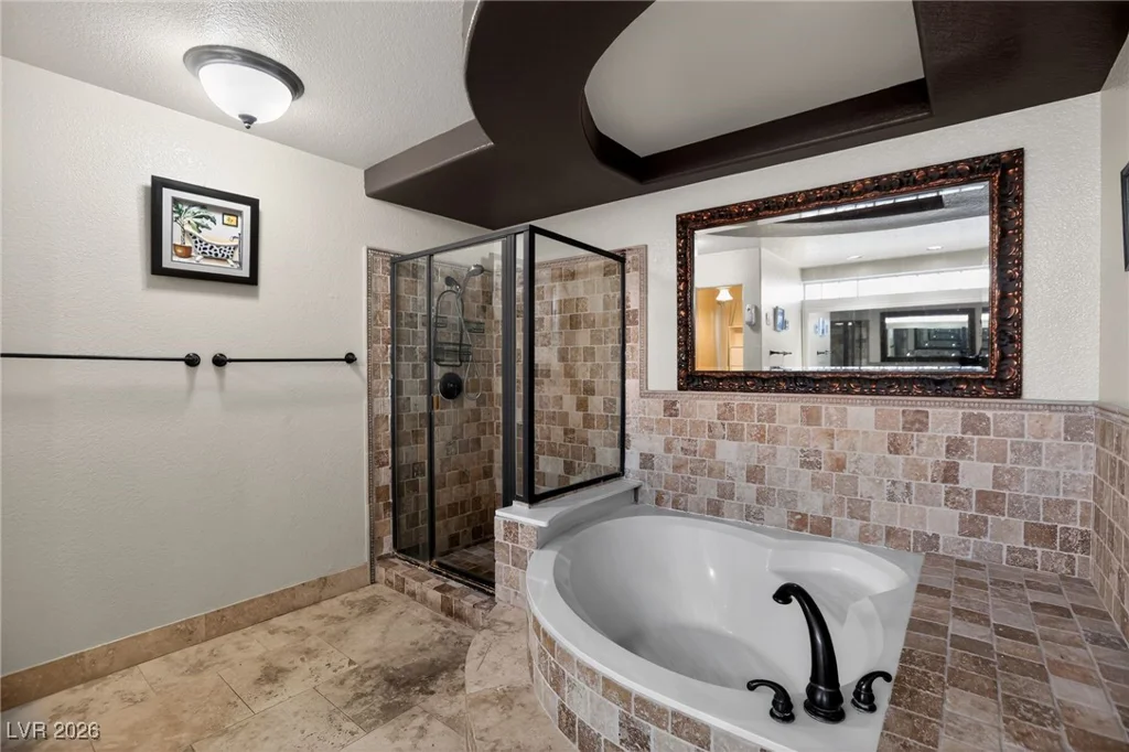7408 Shallow Glen, Las Vegas, NV 89129