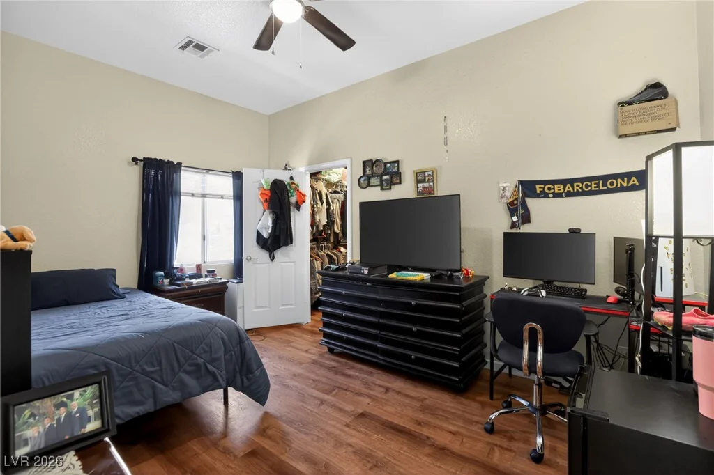 7408 Shallow Glen, Las Vegas, NV 89129
