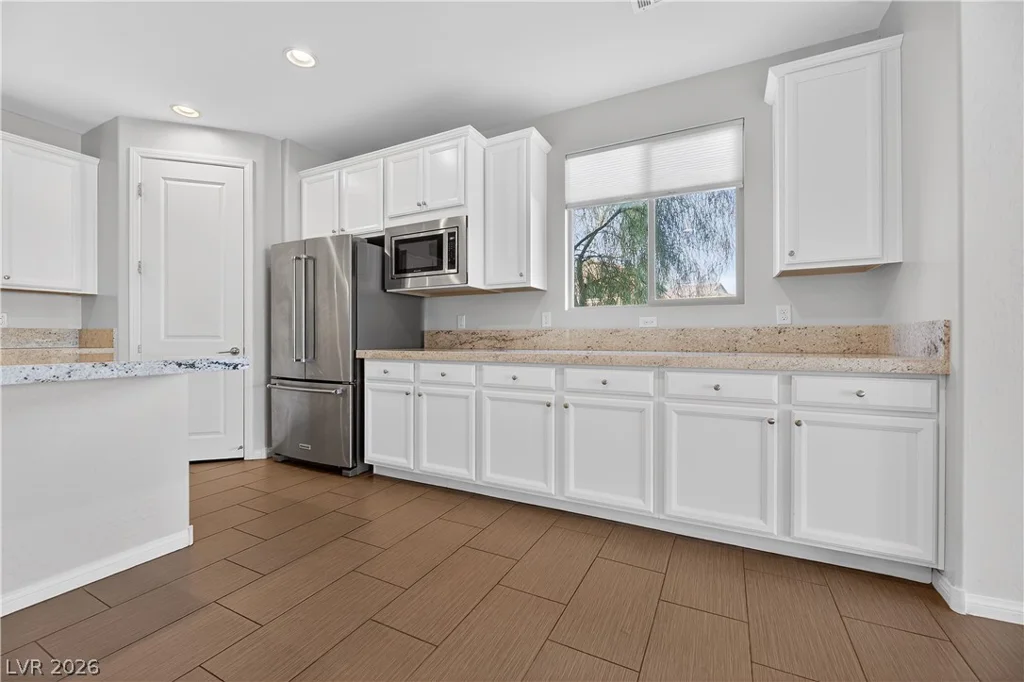 436 Trevinca, Las Vegas, NV 89138