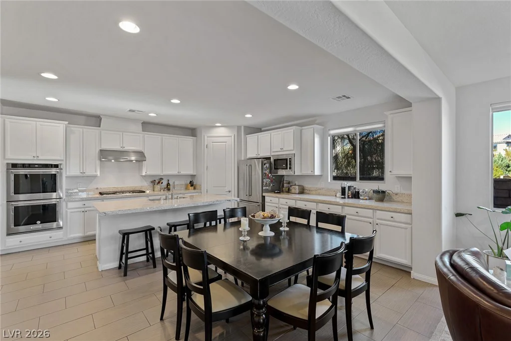 436 Trevinca, Las Vegas, NV 89138