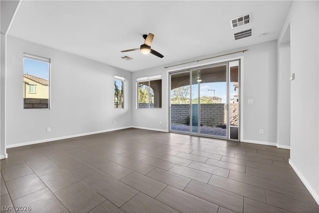 436 Trevinca, Las Vegas, NV 89138