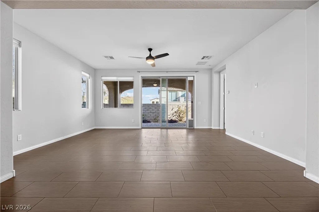 436 Trevinca, Las Vegas, NV 89138