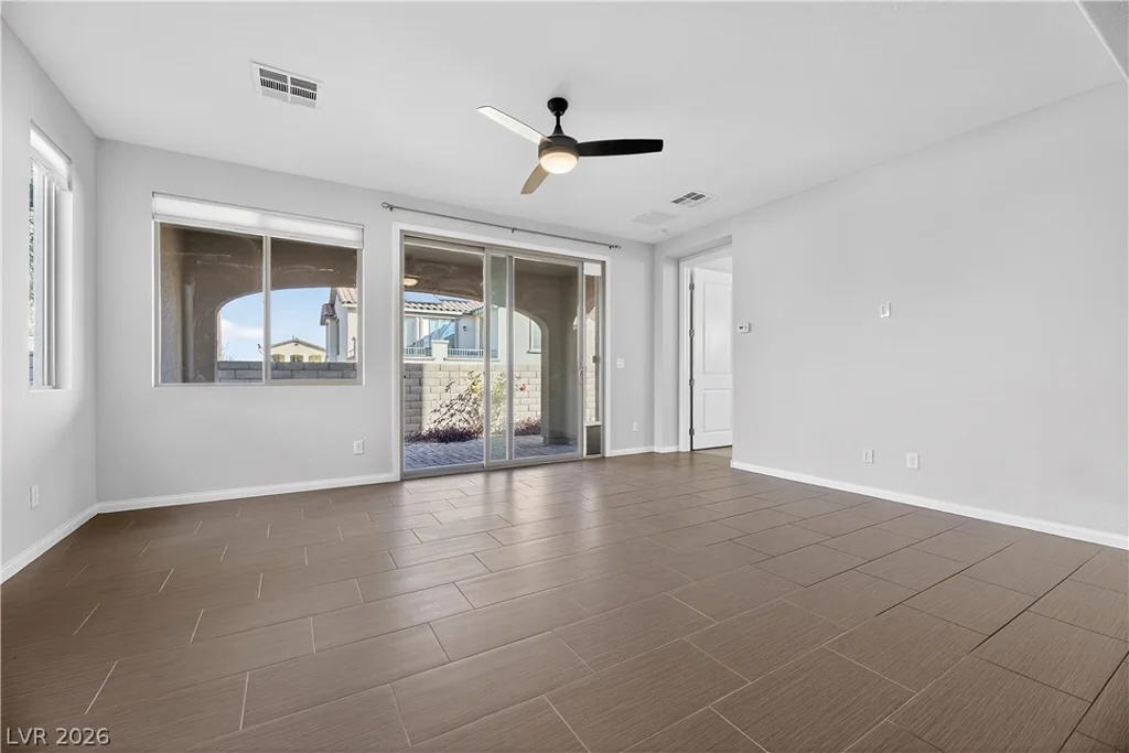 436 Trevinca, Las Vegas, NV 89138