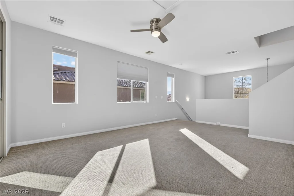 436 Trevinca, Las Vegas, NV 89138
