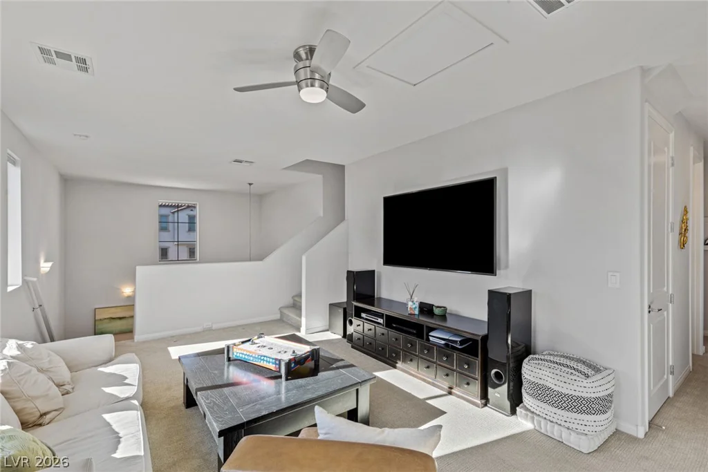 436 Trevinca, Las Vegas, NV 89138