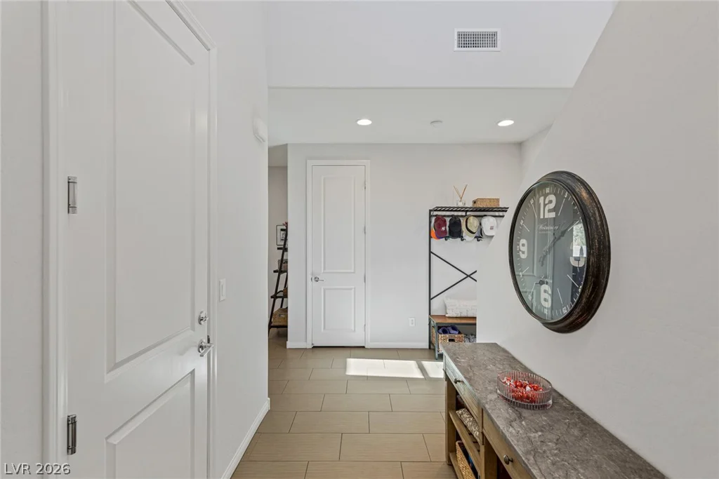 436 Trevinca, Las Vegas, NV 89138