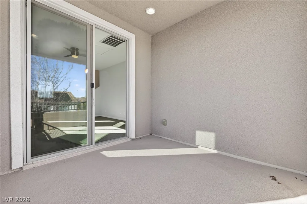 436 Trevinca, Las Vegas, NV 89138