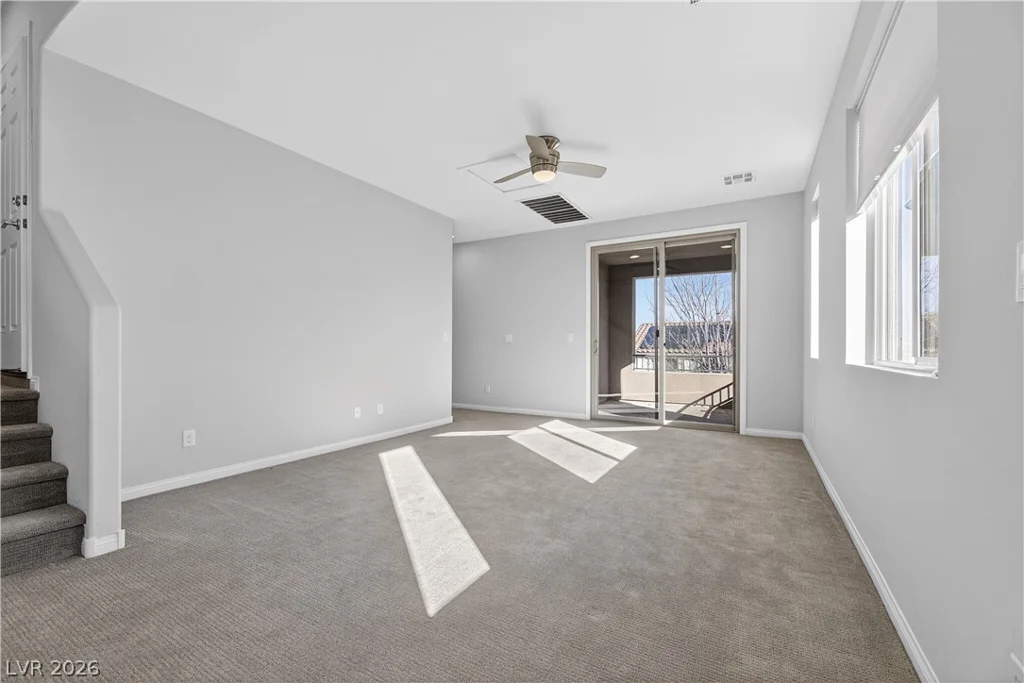 436 Trevinca, Las Vegas, NV 89138