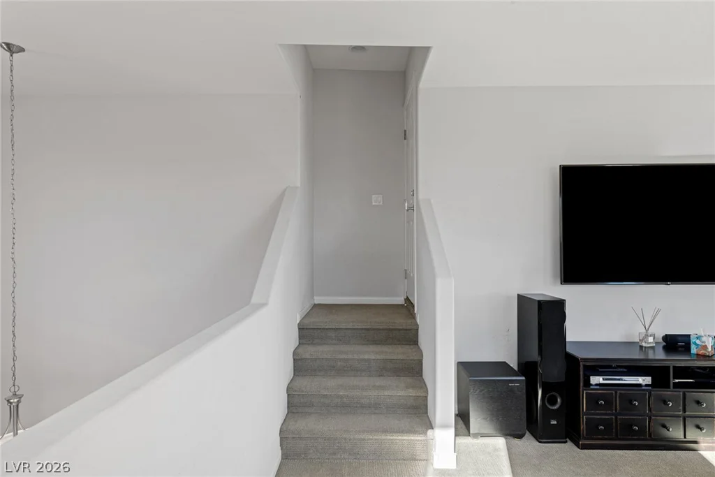 436 Trevinca, Las Vegas, NV 89138