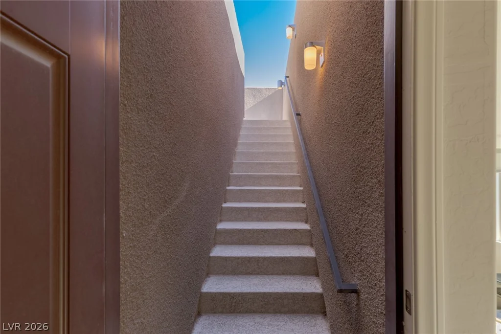 436 Trevinca, Las Vegas, NV 89138
