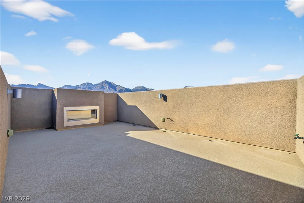 436 Trevinca, Las Vegas, NV 89138