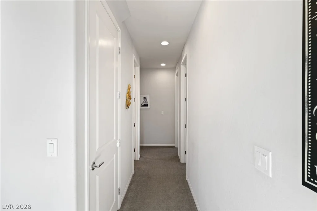 436 Trevinca, Las Vegas, NV 89138