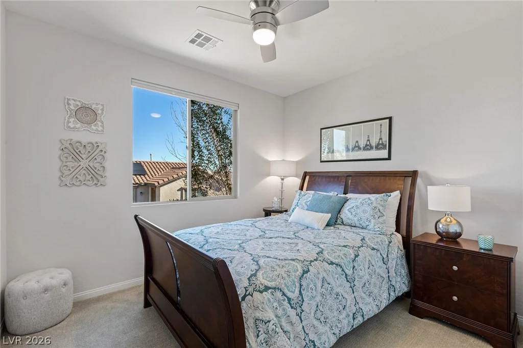 436 Trevinca, Las Vegas, NV 89138