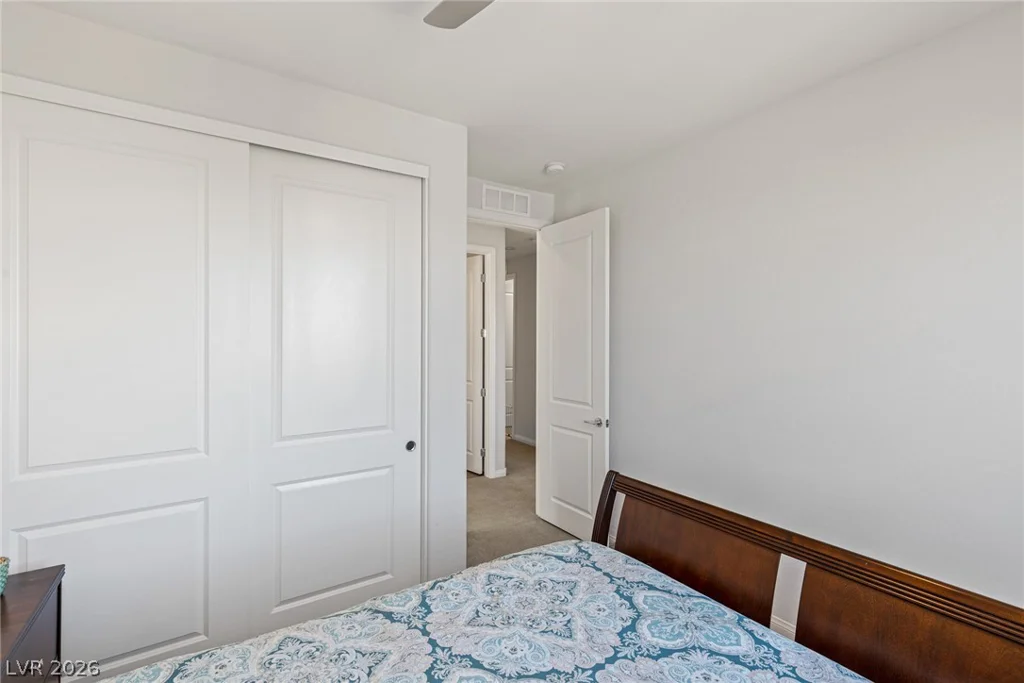 436 Trevinca, Las Vegas, NV 89138