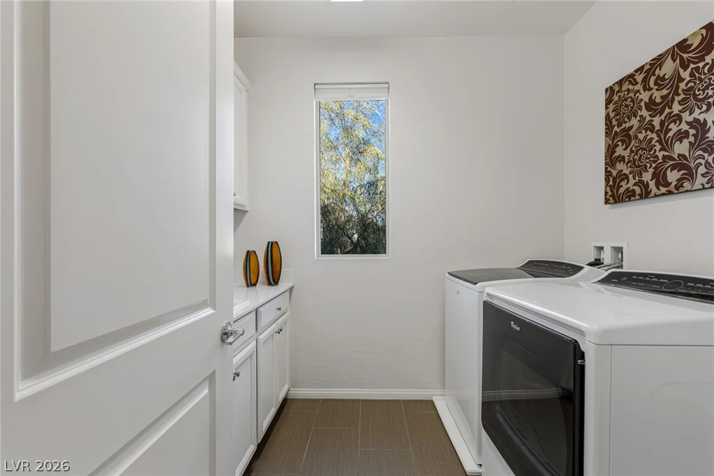 436 Trevinca, Las Vegas, NV 89138