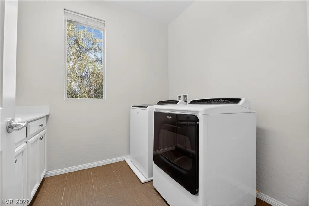 436 Trevinca, Las Vegas, NV 89138