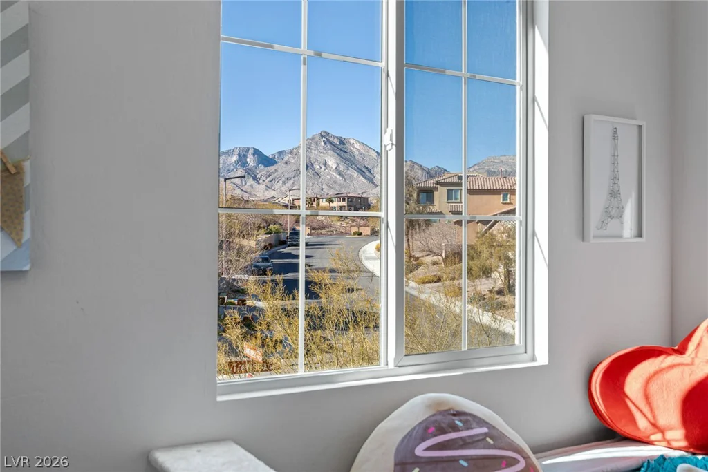 436 Trevinca, Las Vegas, NV 89138
