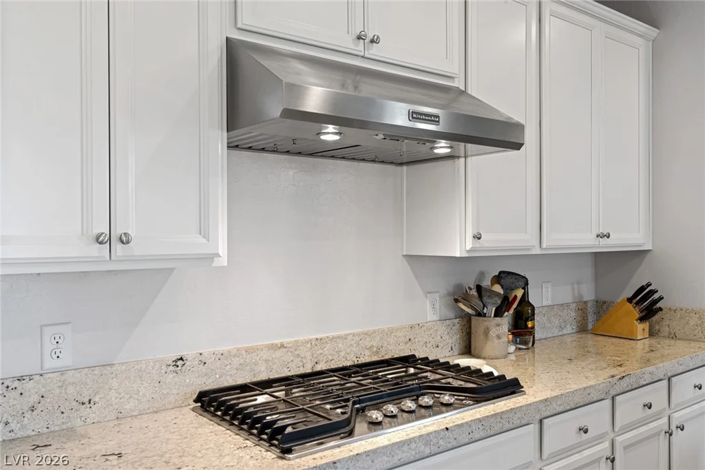436 Trevinca, Las Vegas, NV 89138
